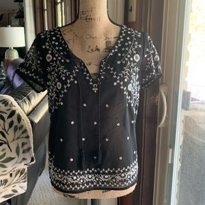American Eagle Blouse